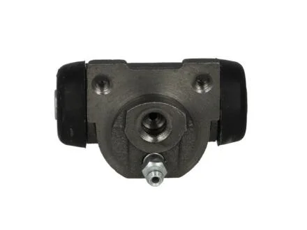 - Гальмівний циліндр робочий LPR 4466