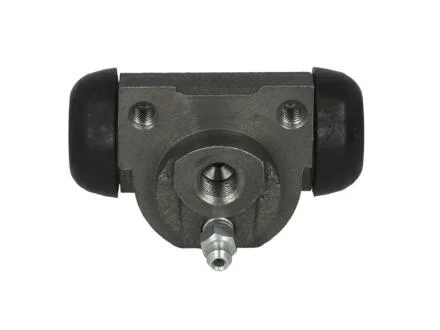 Цилиндр тормозной, рабочий Tempra,Tipo Diesel -93 Q19,05 LPR 4468