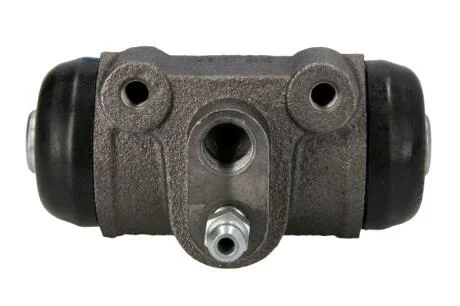 - Гальмівний циліндр робочий LPR 4469