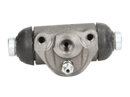 - Гальмівний циліндр робочий LPR 4478