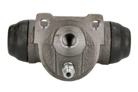 - Гальмівний циліндр робочий LPR 4488