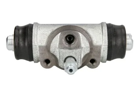 Гальмівний циліндр задн Лів/Прав TOYOTA 4 RUNNER I, 4 RUNNER II, HILUX IV, HILUX V, HILUX VI, HILUX VII, TOYOACE VW TARO 2.2-3.0D 08.84-05.15 LPR 4500