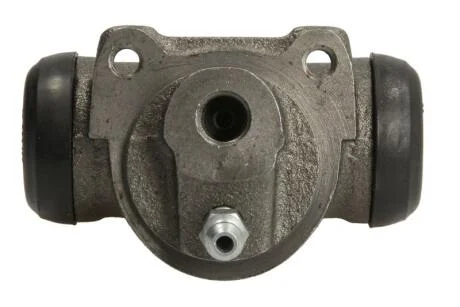 - Гальмівний циліндр робочий LPR 4507