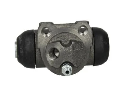 - Гальмівний циліндр робочий LPR 4513