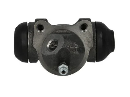 - Гальмівний циліндр робочий LPR 4526