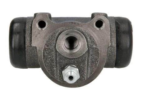 - Гальмівний циліндр робочий LPR 4540