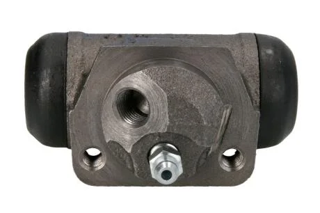 Циліндр гальм. роб. Ford Mondeo LPR 4552