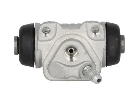 Гальмівний циліндр задн Лів TOYOTA CARINA E VI, CARINA V, CORONA 1.6-2.0D 03.88-09.97 LPR 4559