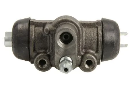 Циліндр гальмівний робочий LPR 4564