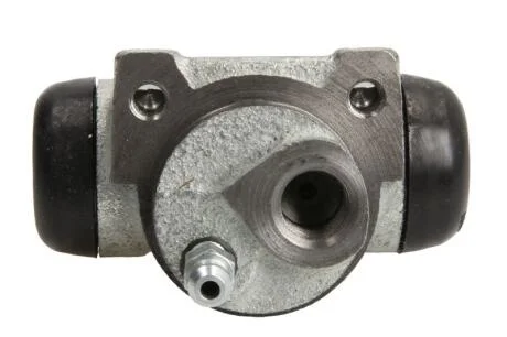 - Гальмівний циліндр робочий LPR 4576