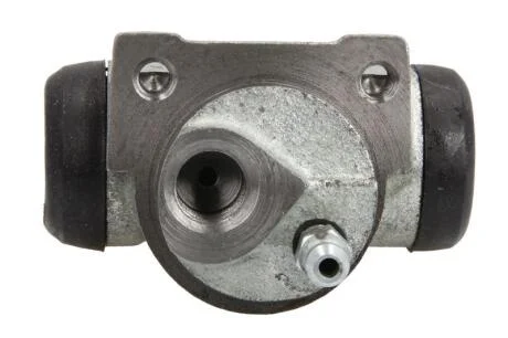 - Гальмівний циліндр робочий LPR 4577