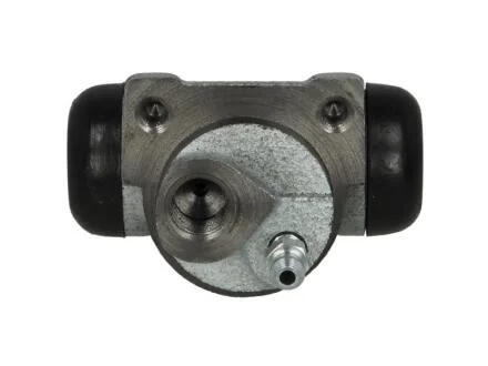 - Гальмівний циліндр робочий LPR 4580