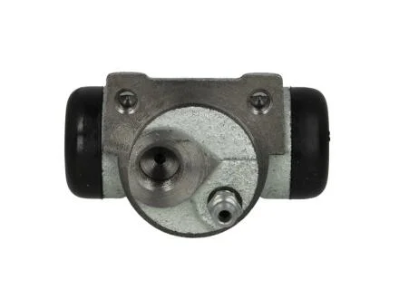 Робочий гальмівний циліндр LPR 4583