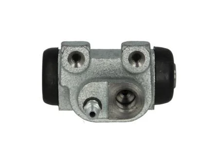 Гальмівний циліндр задн Лів RENAULT 19 I, 19 I CHAMADE, 19 II, 19 II CHAMADE, 19 II/HATCHBACK 1.2-1.9D 01.88-06.01 LPR 4584