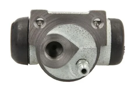 - Гальмівний циліндр робочий LPR 4591