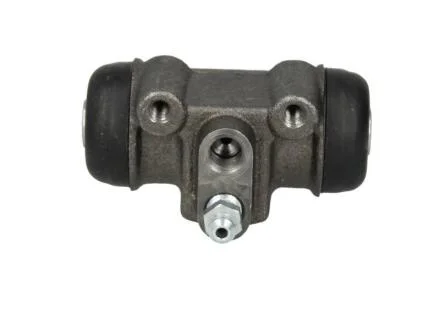 - Гальмівний циліндр робочий LPR 4594