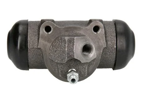 - Гальмівний циліндр робочий LPR 4610
