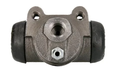 "Тормозной цилиндр задний барабанный, система Bendix, Renault Kango/Nissan Kubist" LPR 4668