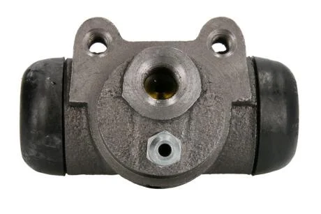 - Гальмівний циліндр робочий LPR 4669