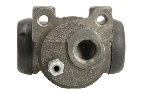 - Гальмівний циліндр робочий LPR 4677