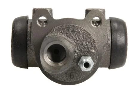 - Гальмівний циліндр робочий LPR 4678