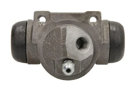 - Гальмівний циліндр робочий LPR 4686