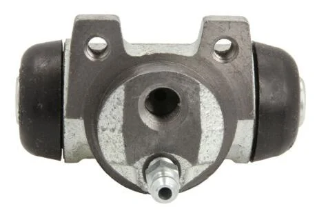 - Гальмівний циліндр робочий LPR 4688