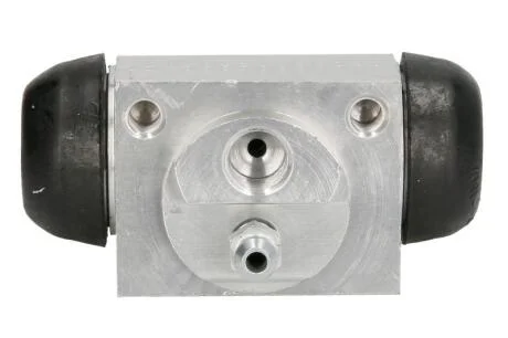 - Гальмівний циліндр робочий LPR 4699