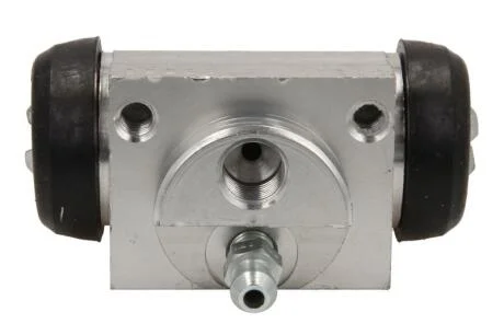 Гальмівний циліндр задн Лів/Прав NISSAN MICRA C+C III, MICRA III, NOTE, TEANA II, TIIDA OPEL ASTRA H RENAULT CLIO III 1.0-3.5 03.02-12.16 LPR 4720