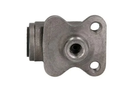 - Гальмівний циліндр робочий LPR 4731