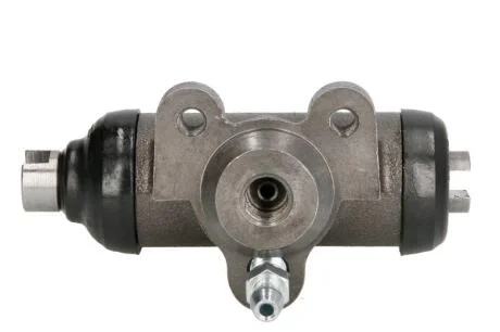 Гальмівний циліндр задн Лів/Прав WARTBURG 353, 353 TOURIST 1.0/1.3 04.69-05.91 LPR 4733