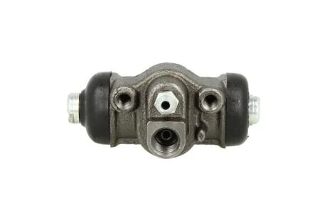 - Гальмівний циліндр робочий LPR 4763