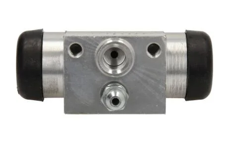 - Гальмівний циліндр робочий LPR 4770