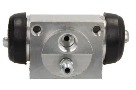 Колесный тормозной цилиндр Connect 02- (20.64mm) LPR 4771
