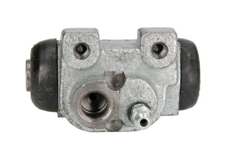 - Гальмівний циліндр робочий LPR 4825