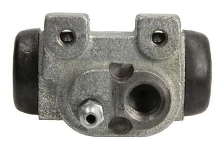 - Гальмівний циліндр робочий LPR 4826