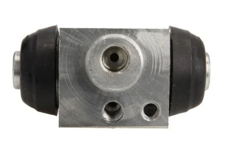 - Гальмівний циліндр робочий LPR 4827