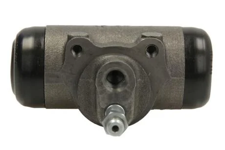 - Гальмівний циліндр робочий LPR 4837
