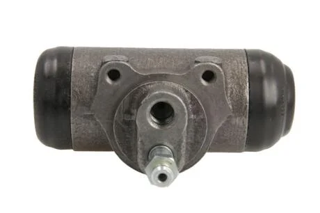 - Гальмівний циліндр робочий LPR 4838