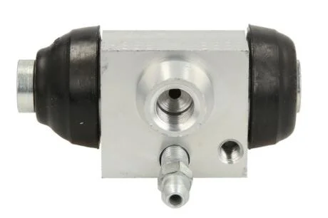 - Гальмівний циліндр робочий LPR 4851