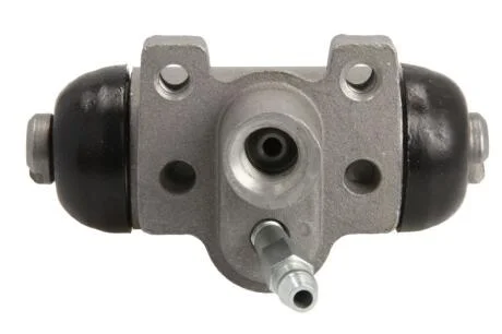 Гальмівний циліндр задн Лів SUZUKI CARRY, JIMNY 1.3/1.5D 09.98- LPR 4853