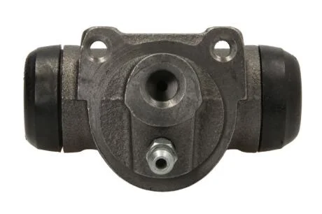 Гальмівний циліндр задн Лів/Прав FIAT SIENA 1.3-1.6 11.00-12.12 LPR 4855