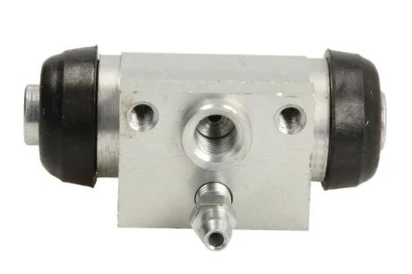 Тормозной цилиндр Jumpy3/Scudo3/Expert3 (31.8mm между центрами) LPR 4856