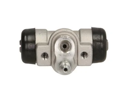 - Гальмівний циліндр робочий LPR 4861