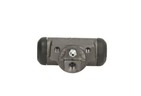Гальмівний циліндр задн Лів/Прав CHRYSLER PT CRUISER, VOYAGER I, VOYAGER II, VOYAGER III DODGE CARAVAN, DAKOTA, GRAND JEEP CHEROKEE, COMANCHE, GRAND CHEROKEE I, GRANDEER 1.6-5.9 09.79- LPR 4863