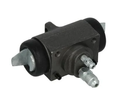 - Гальмівний циліндр робочий LPR 4866