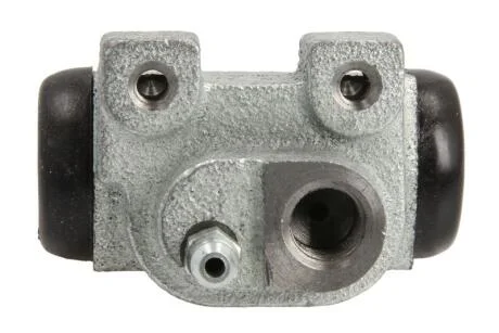 - Гальмівний циліндр робочий LPR 4874