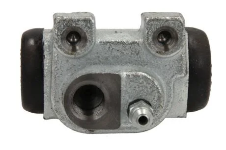 - Гальмівний циліндр робочий LPR 4875