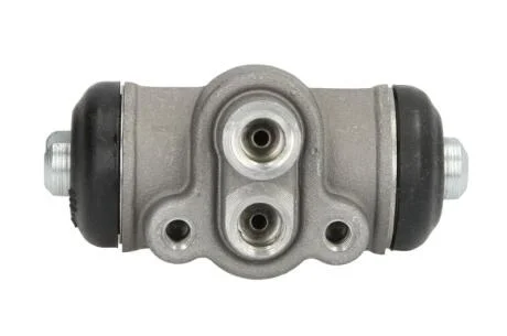 - Гальмівний циліндр робочий LPR 4896