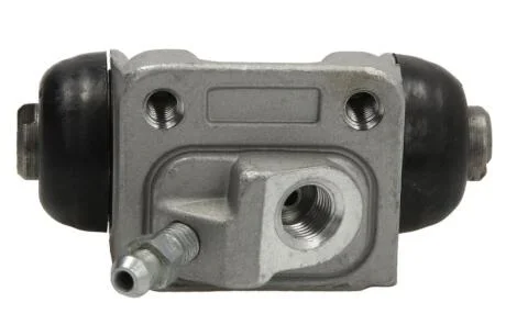 Цилиндр тормозной Suzuki Swift (EA) 03.89- зад. рабочий лев. LPR 4898